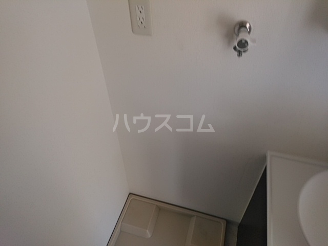 16/28 その他画像