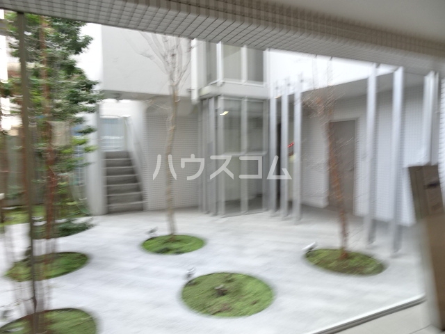 17/28 その他画像