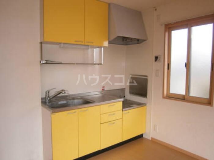 7/20 キッチン