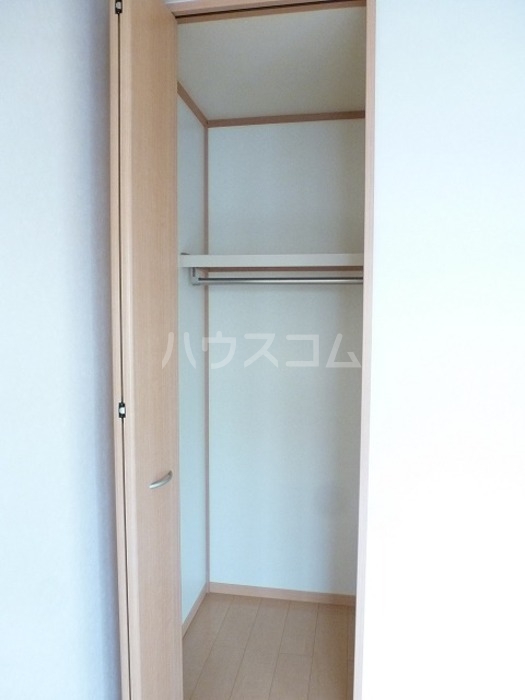 5/20 収納