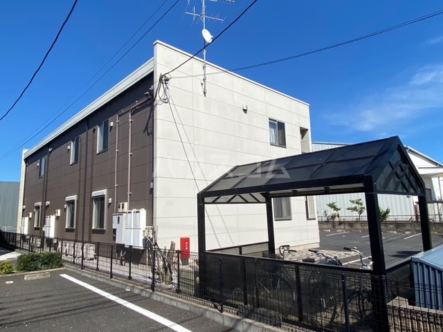 2/28 外観