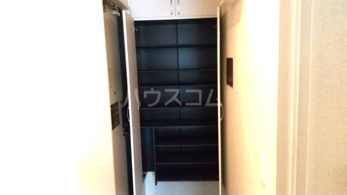 5/18 収納