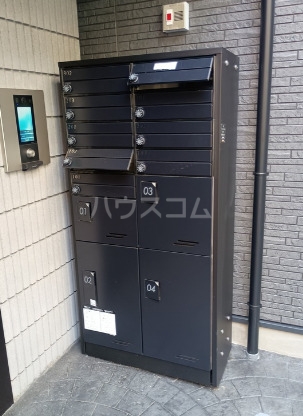 3/8 その他画像