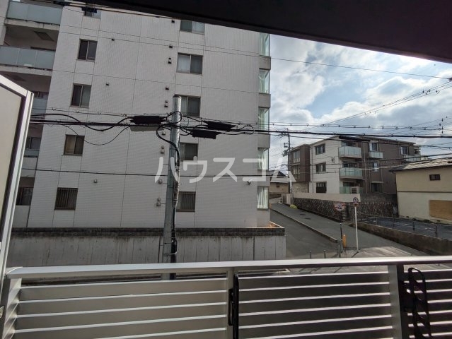 22/30 その他画像