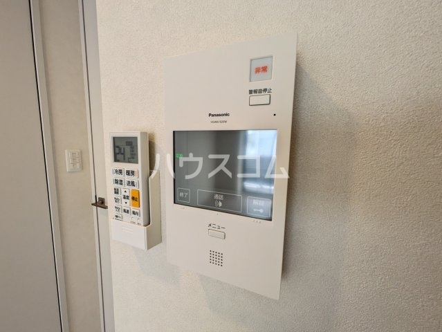24/30 その他画像