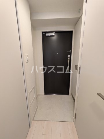 18/30 設備
