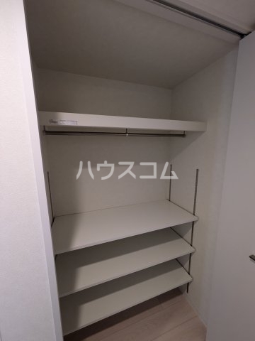 7/30 収納