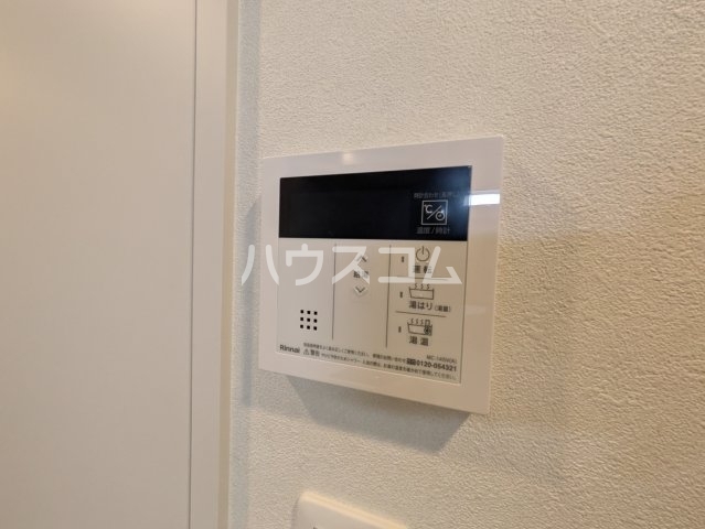 27/30 その他画像
