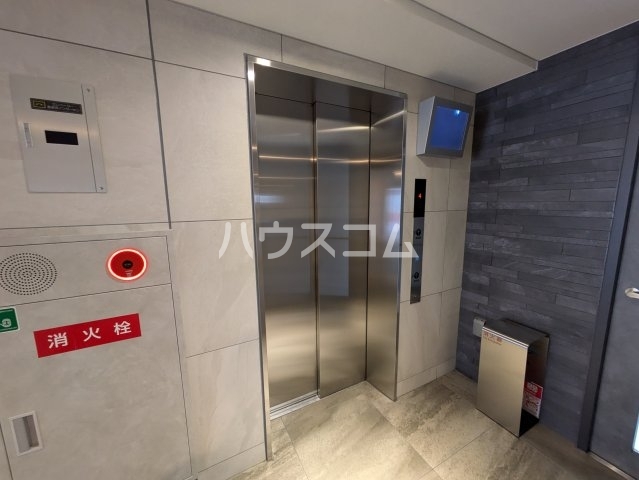 28/30 その他画像