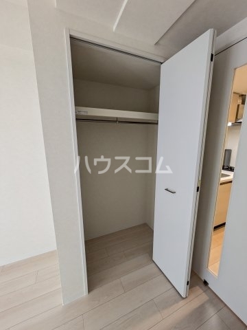 6/30 収納