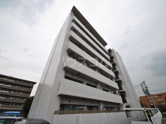 1/20 外観