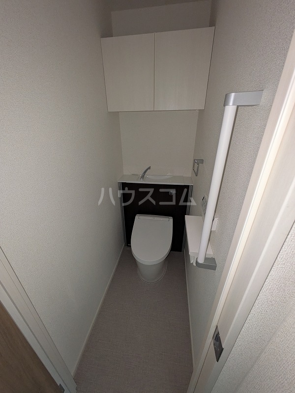 23/30 その他画像
