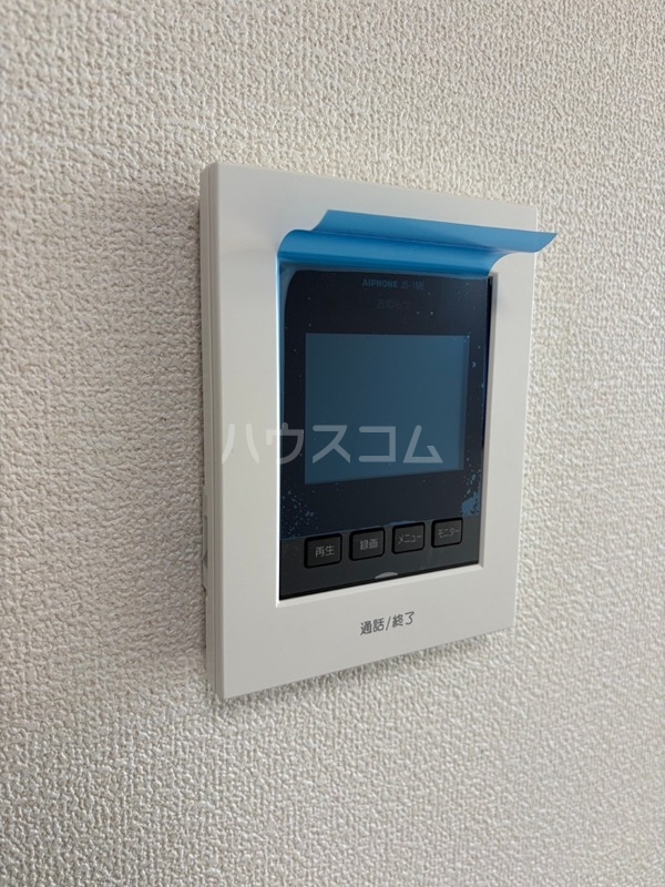 15/29 その他画像