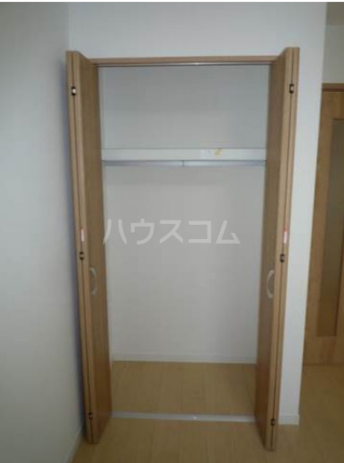4/17 収納