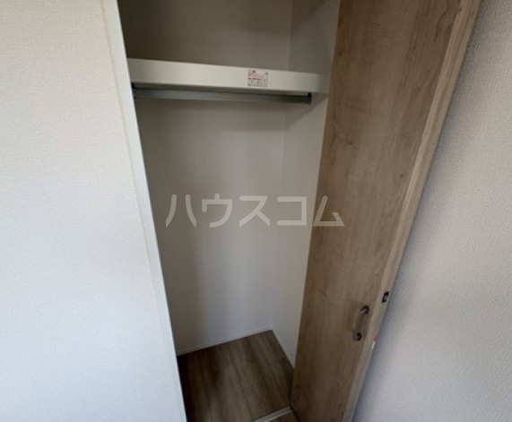 5/16 収納