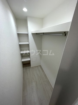 5/22 収納