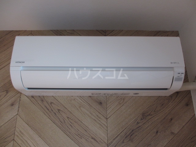18/30 設備