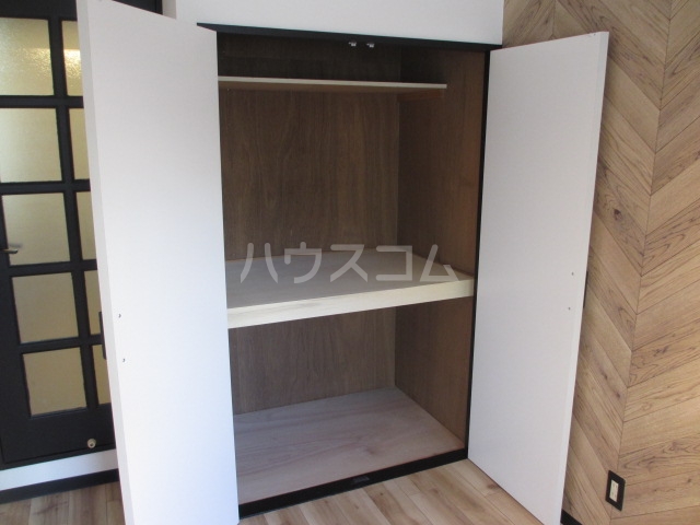 10/30 収納