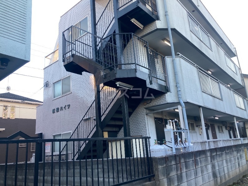 13/14 その他画像