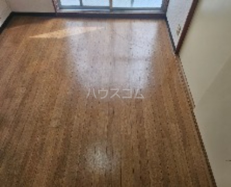 14/14 その他画像