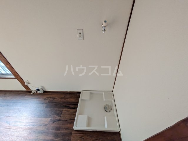 21/30 設備