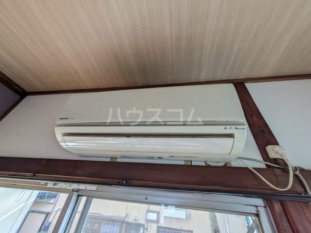22/30 設備