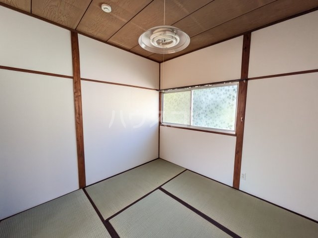 6/30 室内