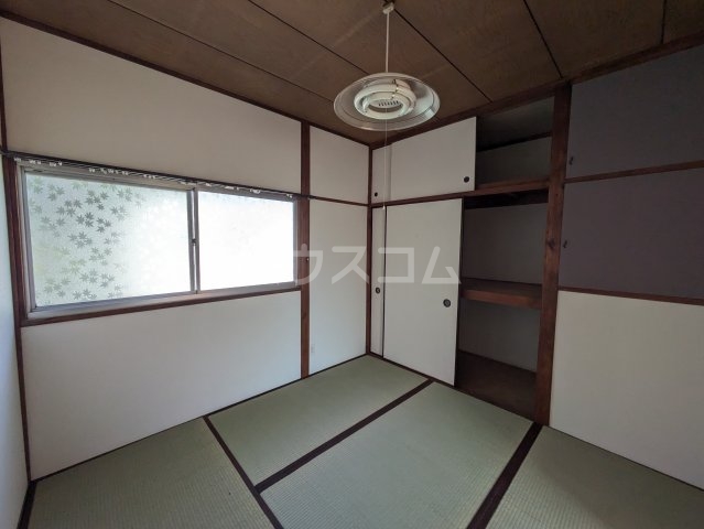 9/30 室内