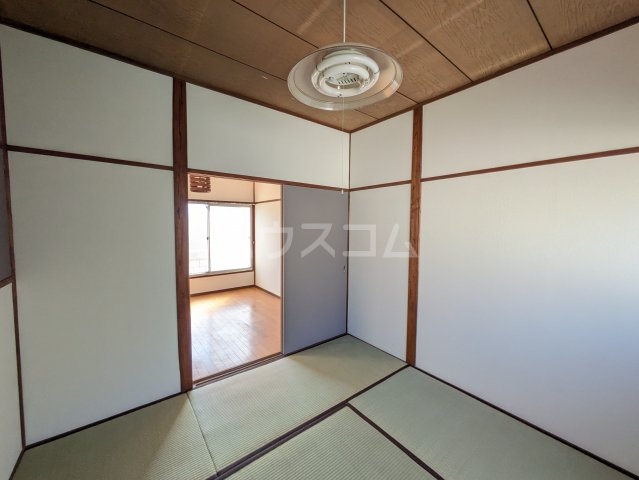 11/30 室内
