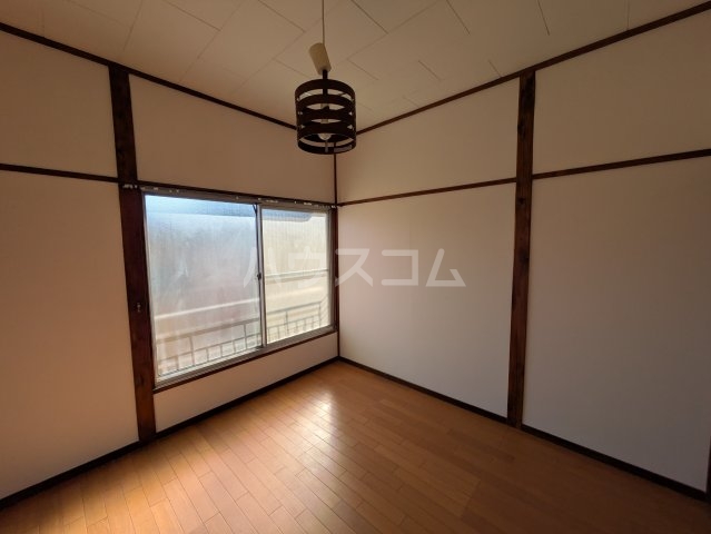 12/30 室内