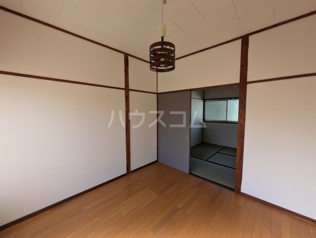 13/30 室内