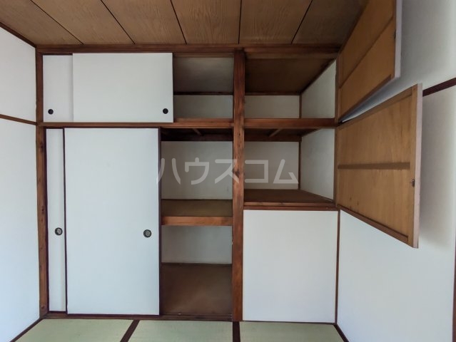 14/30 収納