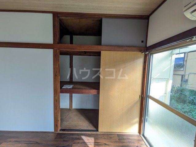 15/30 収納