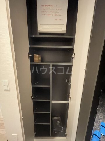 14/28 設備