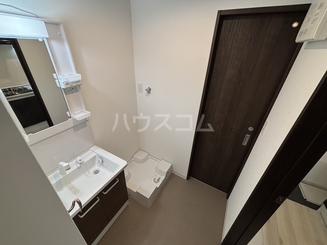15/30 洗面