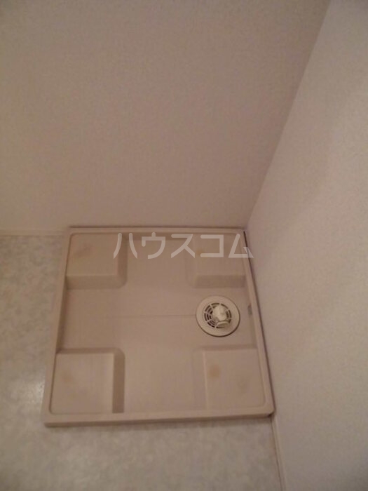 14/30 設備