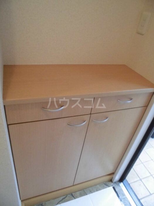 18/30 その他画像