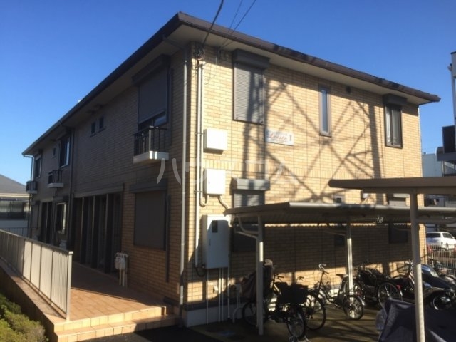 2/30 外観