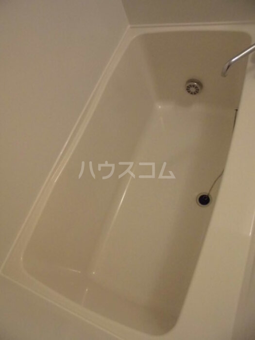11/30 浴室