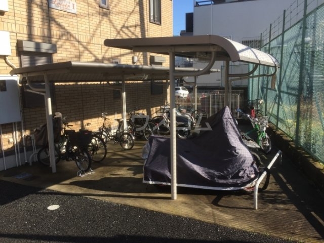 20/30 その他画像