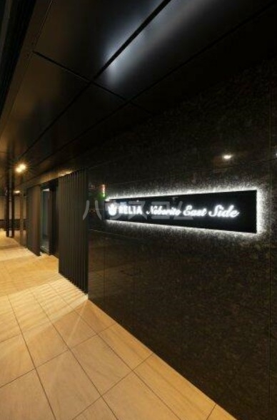 13/17 その他画像