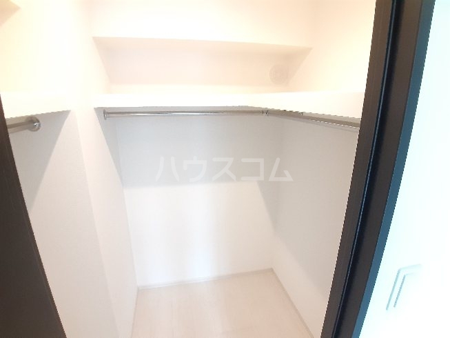 6/30 収納