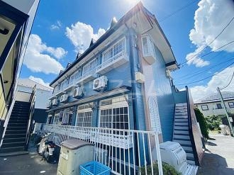 2/9 間取
