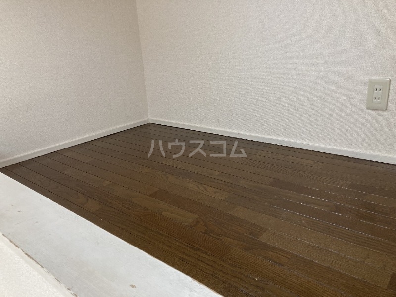 3/9 収納