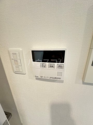 14/30 設備