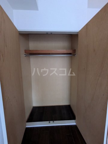 6/27 収納