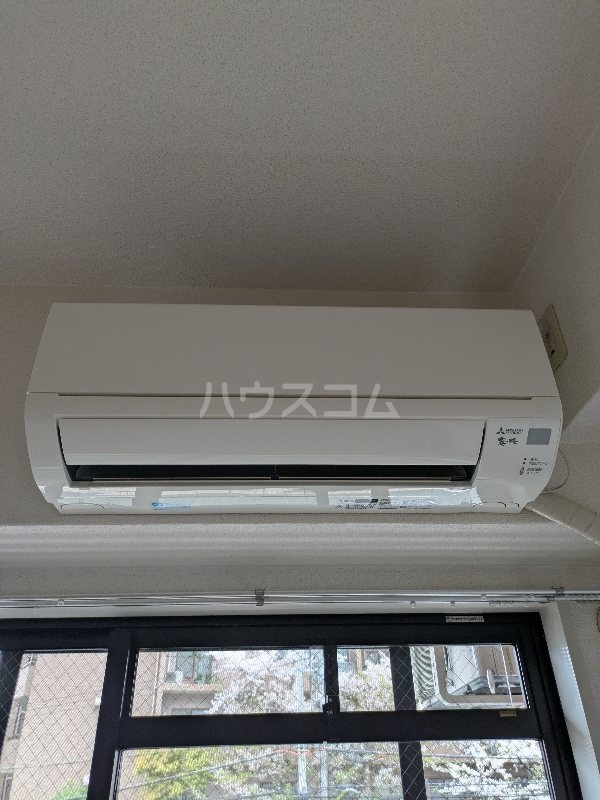 18/27 その他画像