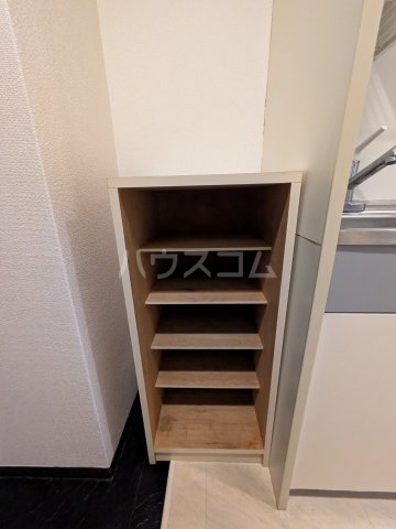 19/27 その他画像