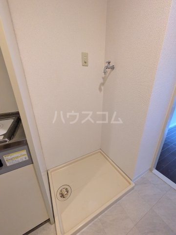 14/27 設備