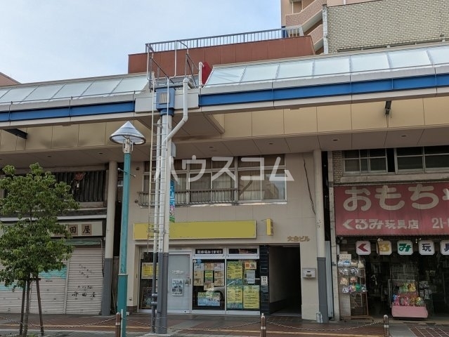 1/12 外観